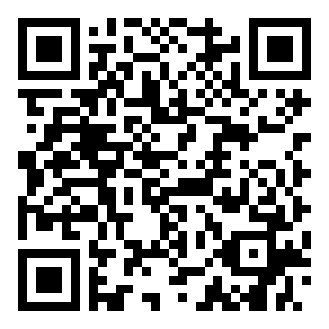  Авторизоваться через Telegram-бота 